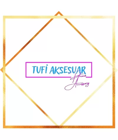 TUFİ AKSESUAR