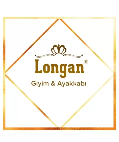 LONGAN GİYİM & AYAKKABI