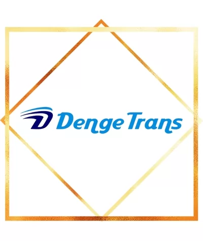 DENGE TRANS